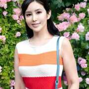 ヒメ日記 2025/02/22 14:03 投稿 藤谷香文 ローテンブルク