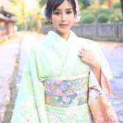 ヒメ日記 2025/02/22 14:43 投稿 藤谷香文 ローテンブルク