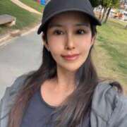 ヒメ日記 2025/02/22 17:19 投稿 藤谷香文 ローテンブルク