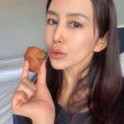 ヒメ日記 2025/02/22 21:19 投稿 藤谷香文 ローテンブルク