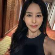 ヒメ日記 2025/02/23 00:47 投稿 藤谷香文 ローテンブルク