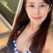 ヒメ日記 2025/02/23 04:54 投稿 藤谷香文 ローテンブルク