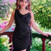 ヒメ日記 2025/02/23 06:44 投稿 藤谷香文 ローテンブルク