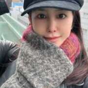 ヒメ日記 2025/02/23 07:05 投稿 藤谷香文 ローテンブルク