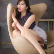 ヒメ日記 2025/02/23 08:08 投稿 藤谷香文 ローテンブルク