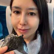 ヒメ日記 2025/02/23 08:31 投稿 藤谷香文 ローテンブルク