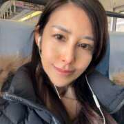 ヒメ日記 2025/02/23 18:19 投稿 藤谷香文 ローテンブルク