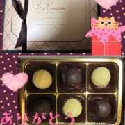 ヒメ日記 2025/02/23 20:47 投稿 藤谷香文 ローテンブルク