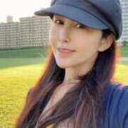 ヒメ日記 2025/02/24 06:32 投稿 藤谷香文 ローテンブルク