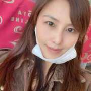 ヒメ日記 2025/02/24 08:07 投稿 藤谷香文 ローテンブルク