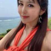 ヒメ日記 2025/02/24 17:05 投稿 藤谷香文 ローテンブルク