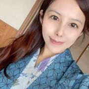 ヒメ日記 2025/02/24 19:32 投稿 藤谷香文 ローテンブルク