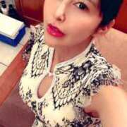 ヒメ日記 2025/02/24 20:00 投稿 藤谷香文 ローテンブルク