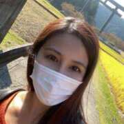 ヒメ日記 2025/02/24 20:14 投稿 藤谷香文 ローテンブルク