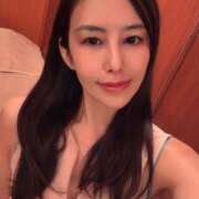 ヒメ日記 2025/02/24 23:38 投稿 藤谷香文 ローテンブルク