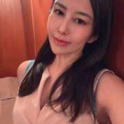 ヒメ日記 2025/02/25 00:30 投稿 藤谷香文 ローテンブルク