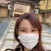 ヒメ日記 2025/02/25 07:57 投稿 藤谷香文 ローテンブルク