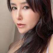 ヒメ日記 2025/02/25 09:18 投稿 藤谷香文 ローテンブルク