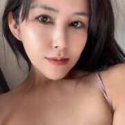 ヒメ日記 2025/02/25 12:32 投稿 藤谷香文 ローテンブルク