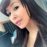 ヒメ日記 2025/02/26 08:56 投稿 藤谷香文 ローテンブルク