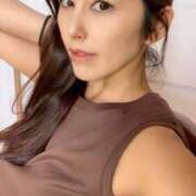 ヒメ日記 2025/02/26 09:26 投稿 藤谷香文 ローテンブルク