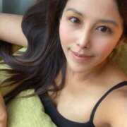 ヒメ日記 2025/02/26 11:04 投稿 藤谷香文 ローテンブルク