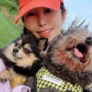 ヒメ日記 2025/02/26 17:13 投稿 藤谷香文 ローテンブルク