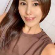 ヒメ日記 2025/02/26 19:18 投稿 藤谷香文 ローテンブルク