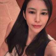 ヒメ日記 2025/02/27 08:54 投稿 藤谷香文 ローテンブルク