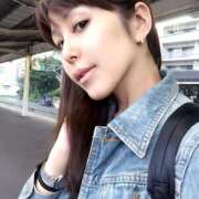 ヒメ日記 2025/02/27 16:58 投稿 藤谷香文 ローテンブルク