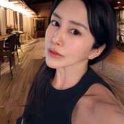 ヒメ日記 2025/02/27 17:03 投稿 藤谷香文 ローテンブルク