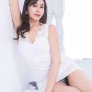 ヒメ日記 2025/02/28 08:10 投稿 藤谷香文 ローテンブルク