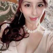 ヒメ日記 2025/02/28 08:58 投稿 藤谷香文 ローテンブルク