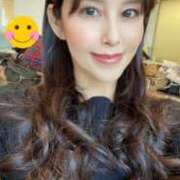 ヒメ日記 2025/02/28 09:27 投稿 藤谷香文 ローテンブルク