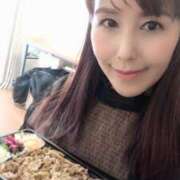 ヒメ日記 2025/02/28 12:55 投稿 藤谷香文 ローテンブルク