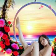 ヒメ日記 2025/02/28 16:54 投稿 藤谷香文 ローテンブルク