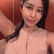 ヒメ日記 2025/02/28 22:05 投稿 藤谷香文 ローテンブルク