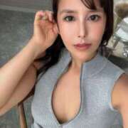 ヒメ日記 2025/02/28 23:08 投稿 藤谷香文 ローテンブルク