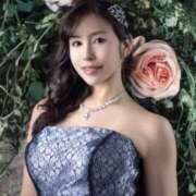 ヒメ日記 2025/03/01 08:02 投稿 藤谷香文 ローテンブルク