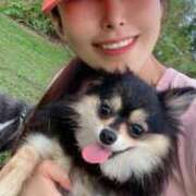 ヒメ日記 2025/03/01 08:12 投稿 藤谷香文 ローテンブルク