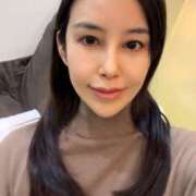 ヒメ日記 2025/03/01 18:57 投稿 藤谷香文 ローテンブルク