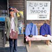 ヒメ日記 2025/03/01 19:21 投稿 藤谷香文 ローテンブルク