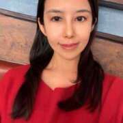 ヒメ日記 2025/03/01 21:00 投稿 藤谷香文 ローテンブルク