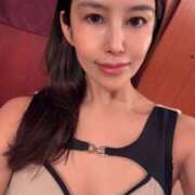 ヒメ日記 2025/03/02 02:47 投稿 藤谷香文 ローテンブルク