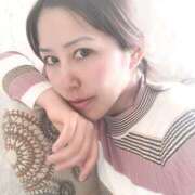 ヒメ日記 2025/03/02 12:58 投稿 藤谷香文 ローテンブルク