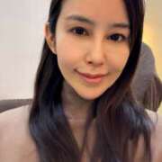 ヒメ日記 2025/03/02 13:40 投稿 藤谷香文 ローテンブルク