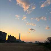 ヒメ日記 2025/03/02 22:19 投稿 藤谷香文 ローテンブルク