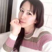 ヒメ日記 2025/03/02 23:09 投稿 藤谷香文 ローテンブルク