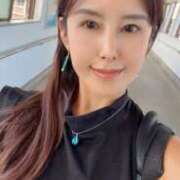 ヒメ日記 2025/03/05 08:02 投稿 藤谷香文 ローテンブルク