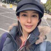 ヒメ日記 2025/03/06 04:11 投稿 藤谷香文 ローテンブルク